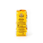 Caputo Semola Flour (1kg)