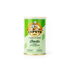 Caputo Dried Yeast (100g)