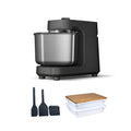 Ooni Halo Pro Dough Preparation Bundle