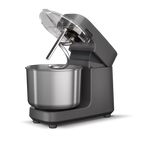 Ooni Halo Pro Dough Preparation Bundle