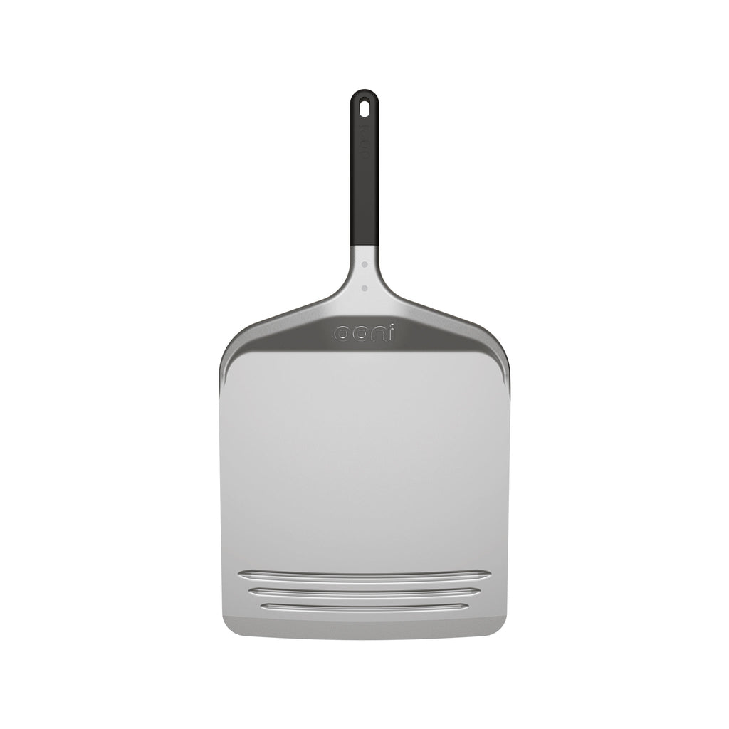 Ooni Volt 2 Essentials Bundle