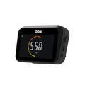 Ooni Connect™ Digital Temperature Hub