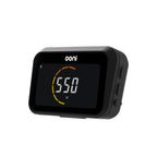 Ooni Connect™ Digital Temperature Hub