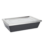 Ooni Volt 2 Proof to Bake Bundle
