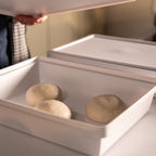 Ooni Dough Ball Prep Kit