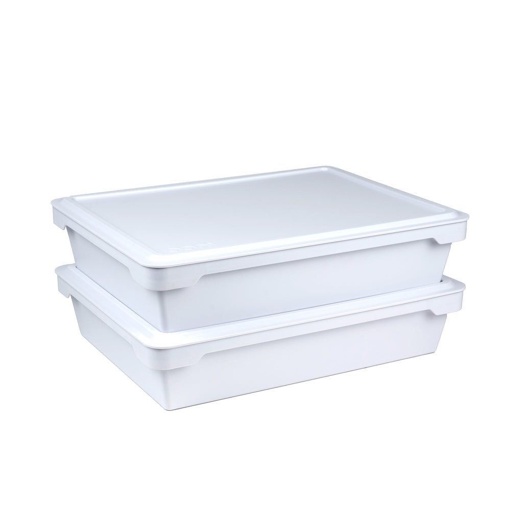 Ooni Prep and Proof Pack