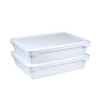 Ooni Prep and Proof Pack
