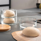 Ooni Classic Dough Balls (25 x 250g)
