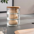 Ooni Classic Dough Balls (15 x 250g)