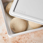 Ooni Classic Dough Balls (25 x 250g)