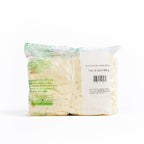 Italian Fior di Latte - Napoli Cut (500g)