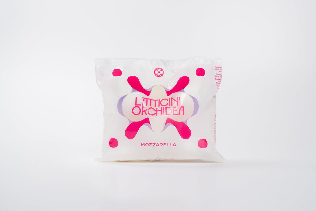 Ooni Pizza Party Bundle
