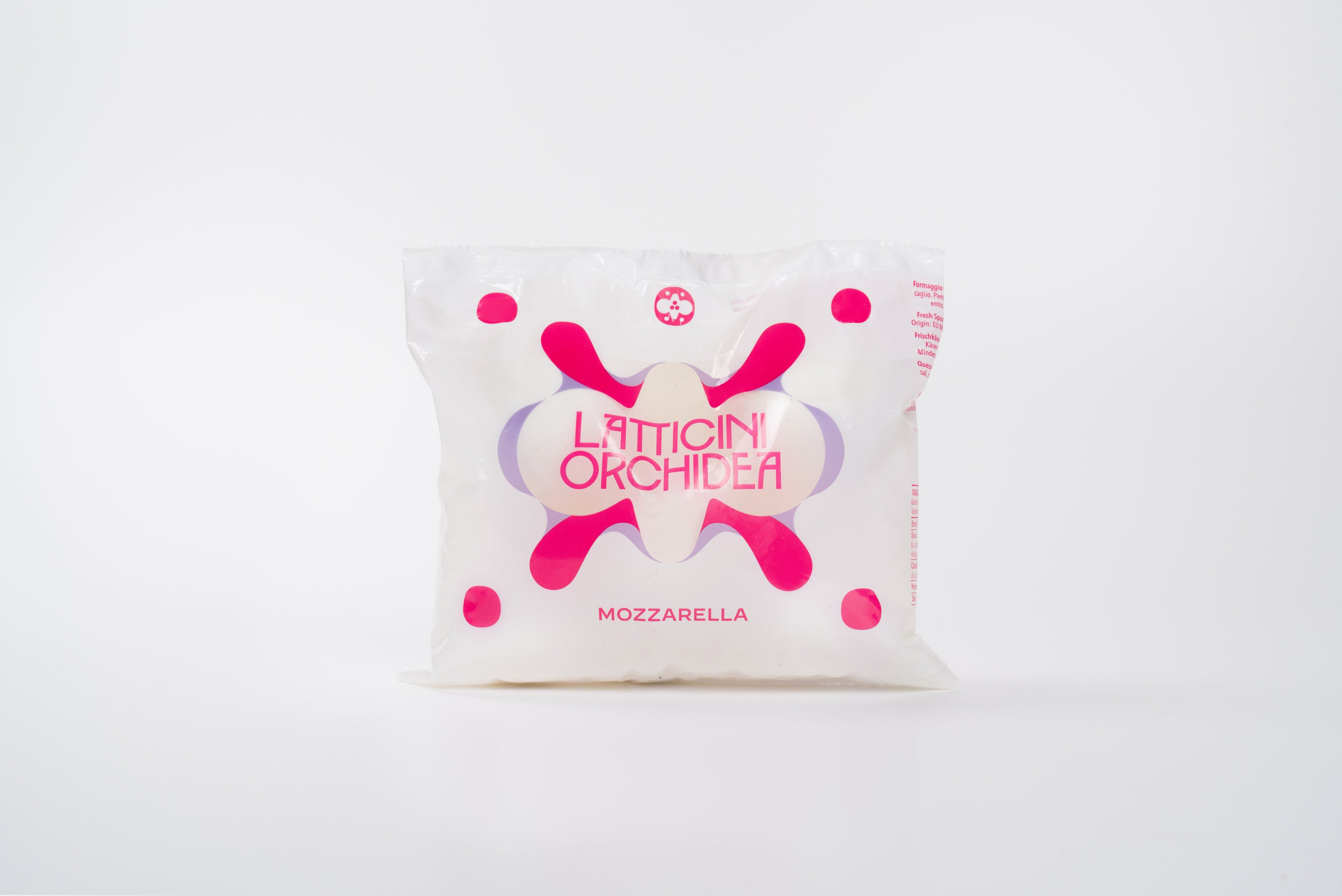 Ooni Pizza Party Bundle