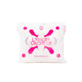 Italian Fior di Latte - Napoli Cut (500g)