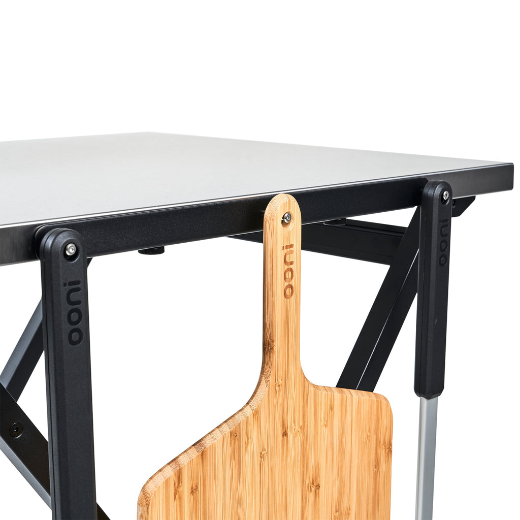 Ooni Folding Table