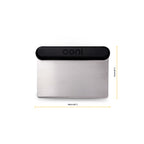 Ooni Pizza Dough Scraper