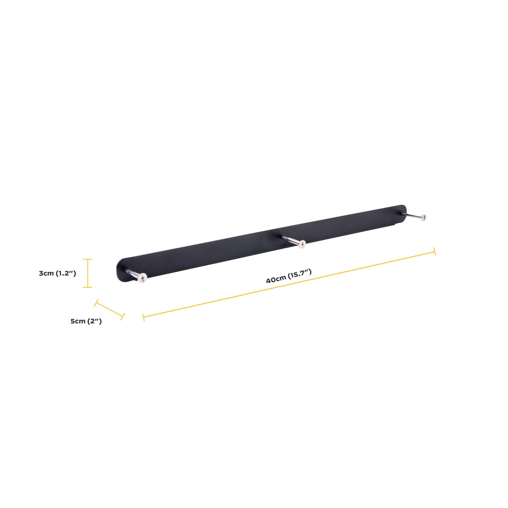 Ooni Spare Hook Kit for Ooni Modular Tables
