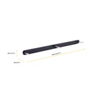 Ooni Spare Hook Kit for Ooni Modular Tables