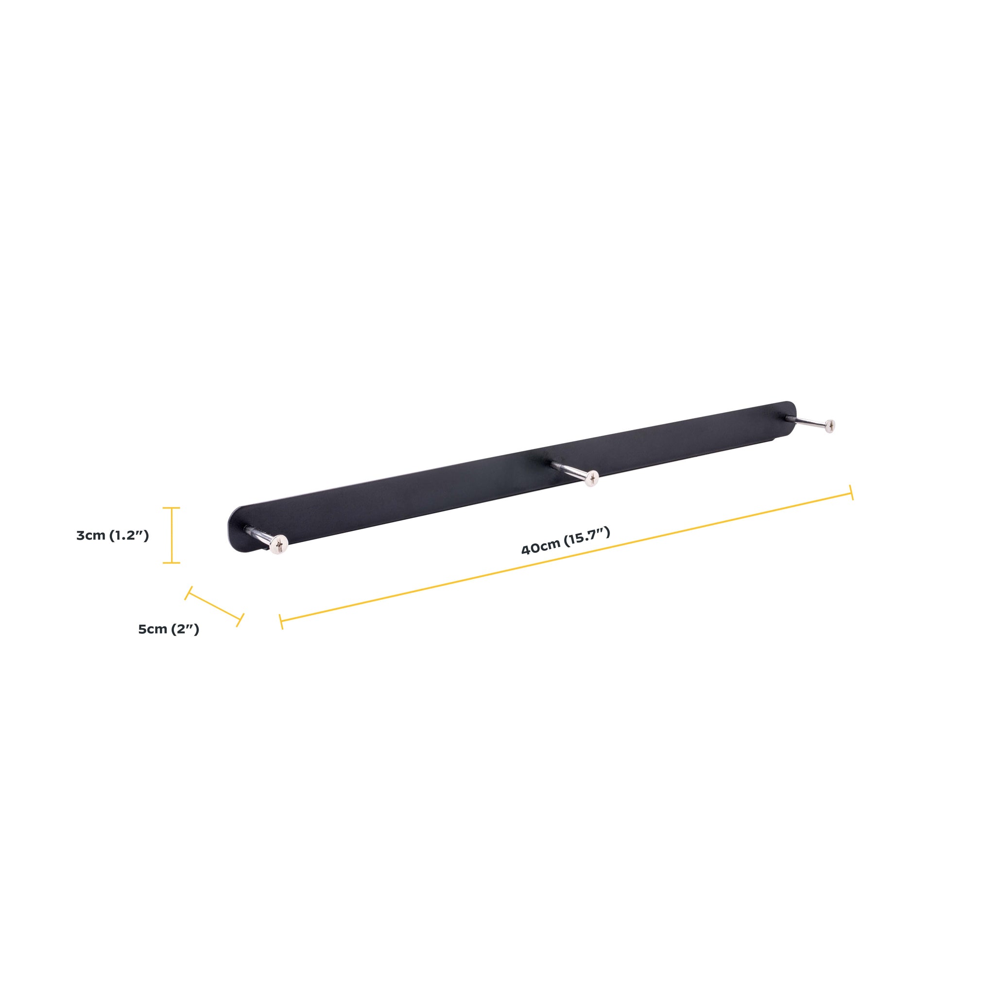 Ooni Spare Hook Kit for Ooni Modular Tables
