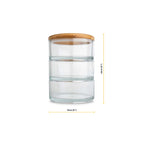 Ooni Stack