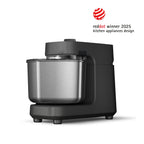 Ooni Halo Pro Dough Preparation Bundle