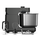Ooni Halo Pro Spiral Dough Mixer