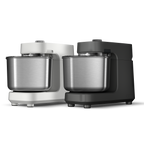 Stainless Steel Bowl for Halo Pro Spiral Mixer