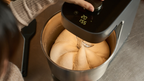 Ooni Halo Pro Dough Preparation Bundle