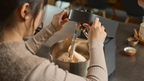 Ooni Halo Pro Dough Preparation Bundle