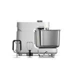 Ooni Halo Pro Spiral Dough Mixer