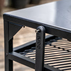 Ooni Spare Hook Kit for Ooni Modular Tables