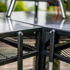 Ooni Spare Hook Kit for Ooni Modular Tables