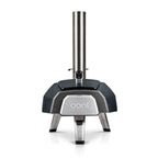 Ooni Karu 2 Multi-Fuel Pizza Oven