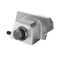 Gas Burner for Ooni Karu 12, Karu 12G and Karu 2
