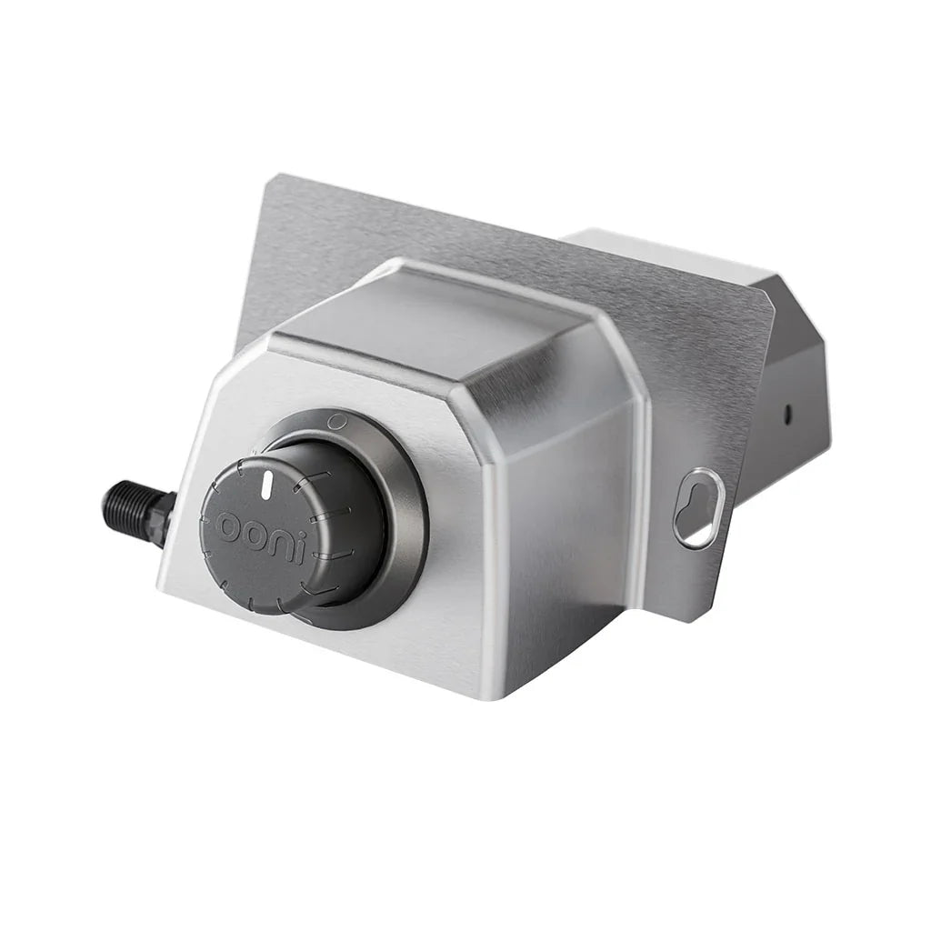 Karu 12 Gas Burner Bundle
