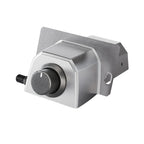 Karu 12 Gas Burner Bundle