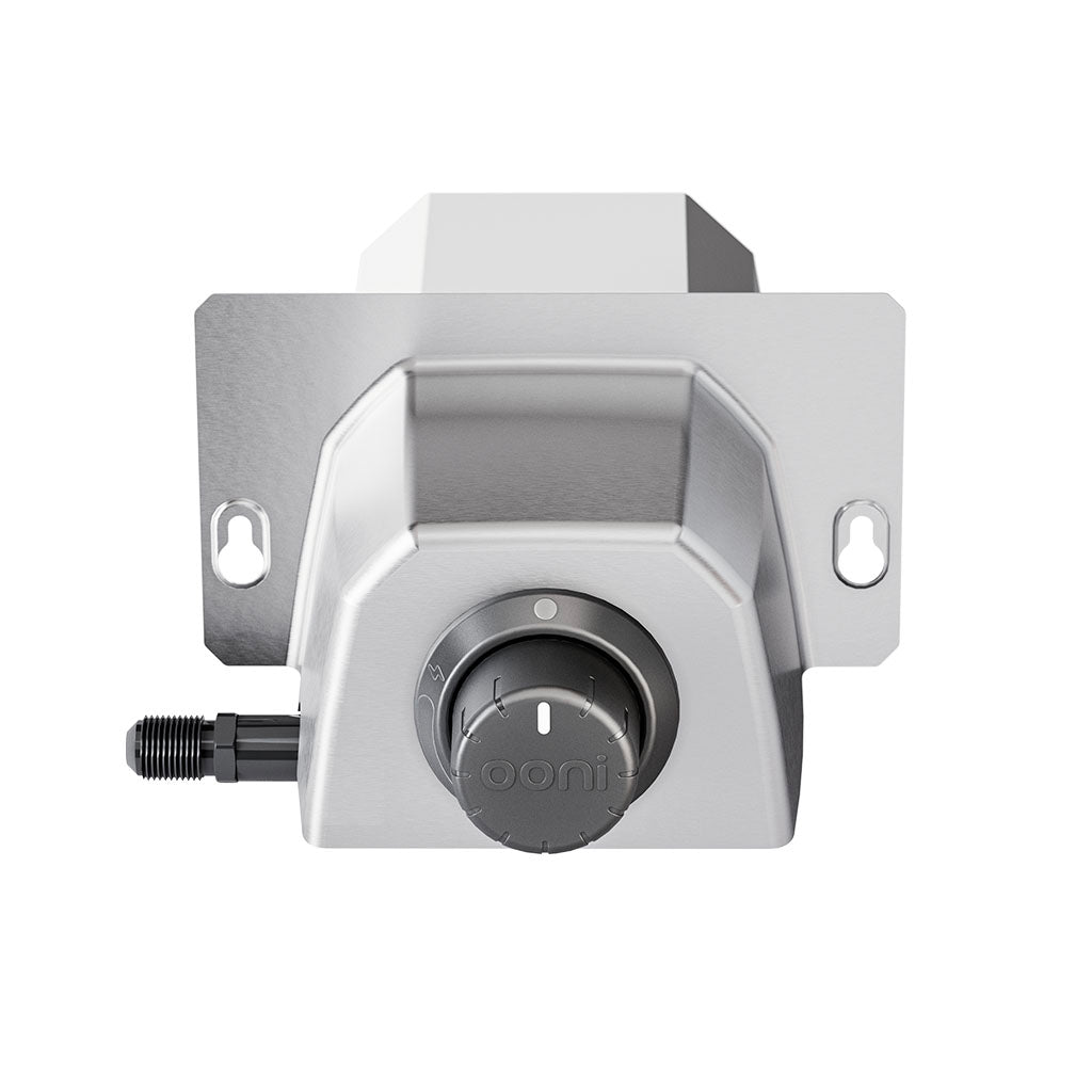 Gas Burner for Ooni Karu 12, Karu 12G and Karu 2