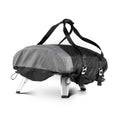 Carry Cover for Ooni Koda 2