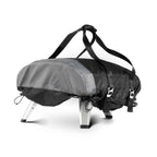 Carry Cover for Ooni Koda 2