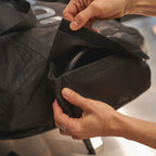 Carry Cover for Ooni Koda 2