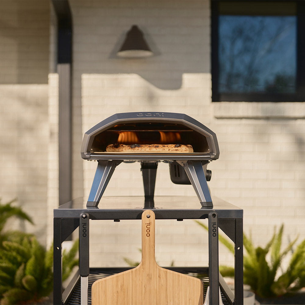 Ooni Modular Table - Medium