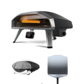 Ooni Koda 2 Pro Essentials Bundle