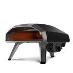 Ooni Koda 2 Essentials Bundle
