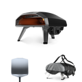 Ooni Koda 2 Essentials Bundle