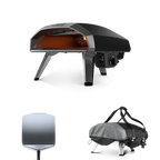 Ooni Koda 2 Essentials Bundle