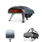 Ooni Koda 2 Essentials Bundle