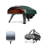 Ooni Koda 2 Essentials Bundle