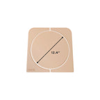 Ooni Rotating Stone
