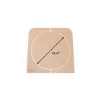 Ooni Koda 2 Rotating Stone Bundle