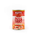 Mutti Classic Pizza Sauce (400g)